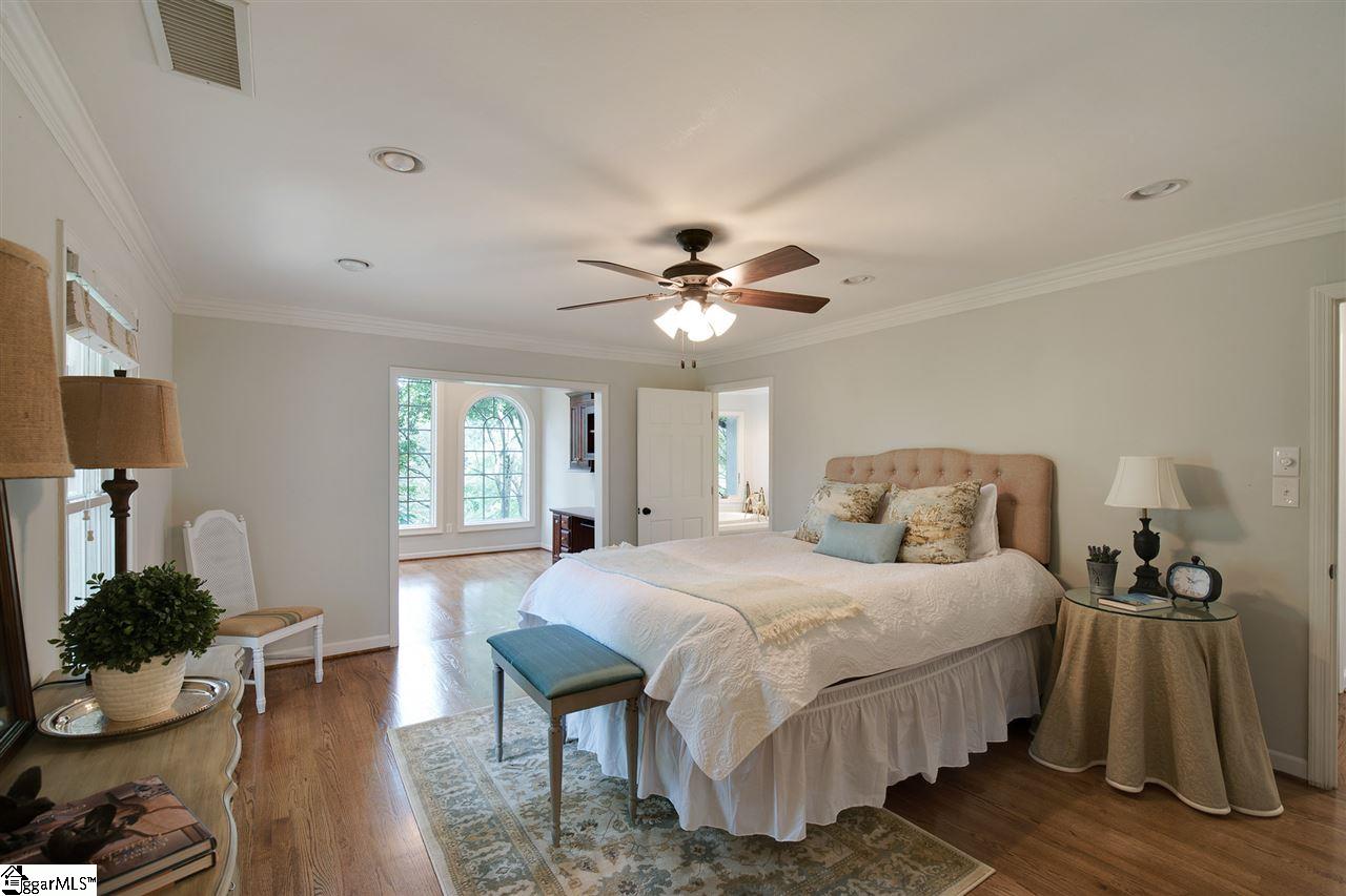 347 Riverside Drive Greenville, SC 29605 - Photo 20 of 34 Gallery Image 20
