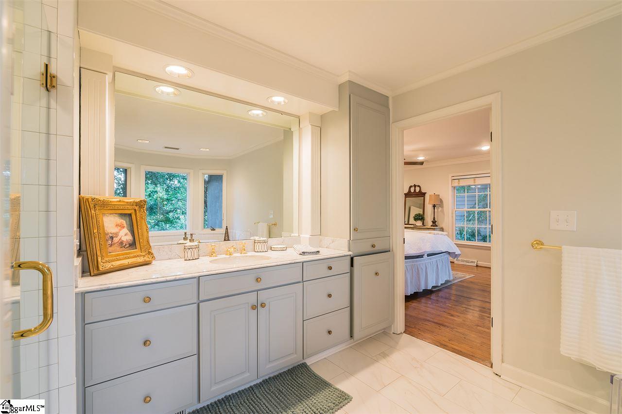 347 Riverside Drive Greenville, SC 29605 - Photo 21 of 34 Gallery Image 21