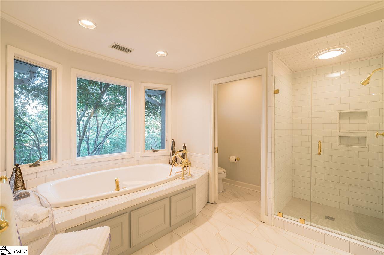 347 Riverside Drive Greenville, SC 29605 - Photo 22 of 34 Gallery Image 22