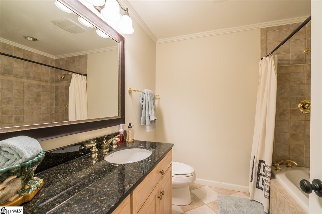 347 Riverside Drive Greenville, SC 29605 - Photo 26 of 34 Gallery Image 26