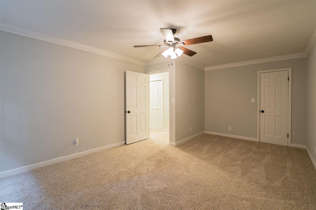 347 Riverside Drive Greenville, SC 29605 - Photo 27 of 34 Gallery Image 27