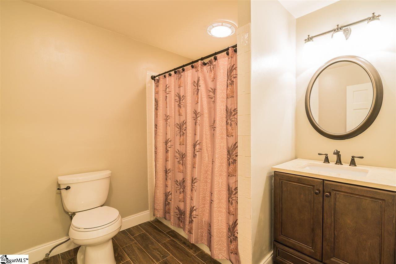 347 Riverside Drive Greenville, SC 29605 - Photo 28 of 34 Gallery Image 28