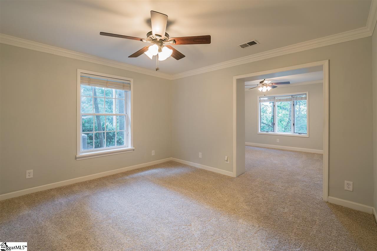 347 Riverside Drive Greenville, SC 29605 - Photo 29 of 34 Gallery Image 29