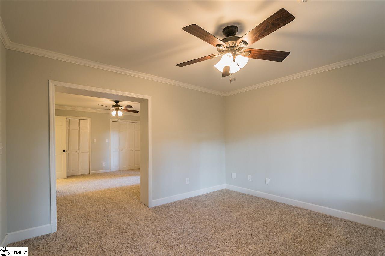 347 Riverside Drive Greenville, SC 29605 - Photo 30 of 34 Gallery Image 30