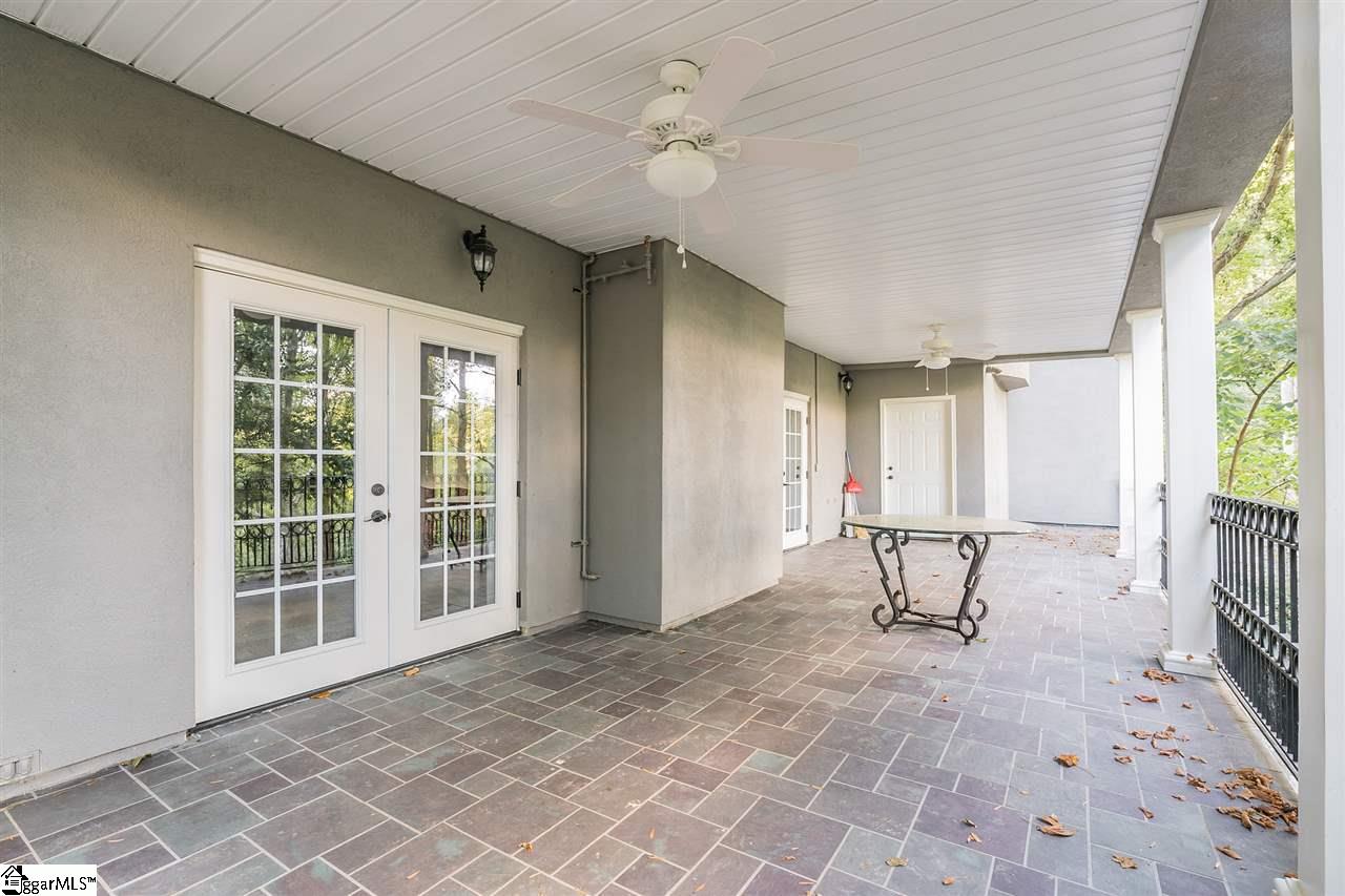 347 Riverside Drive Greenville, SC 29605 - Photo 31 of 34 Gallery Image 31