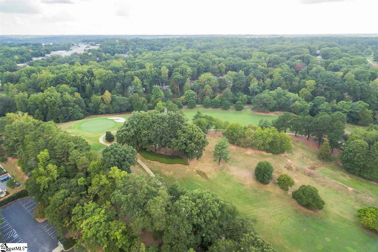 347 Riverside Drive Greenville, SC 29605 - Photo 33 of 34 Gallery Image 33