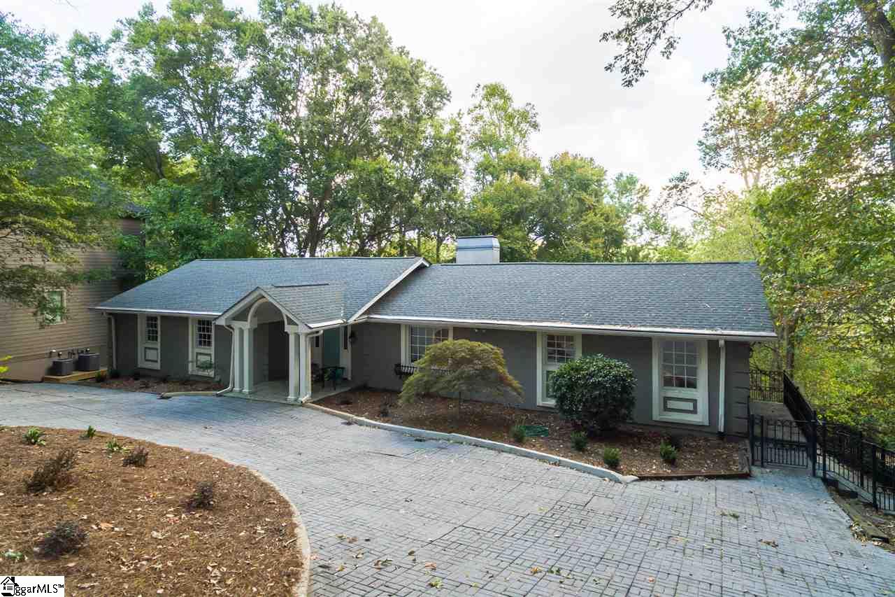 347 Riverside Drive Greenville, SC 29605 - Photo 5 of 34 Gallery Image 5