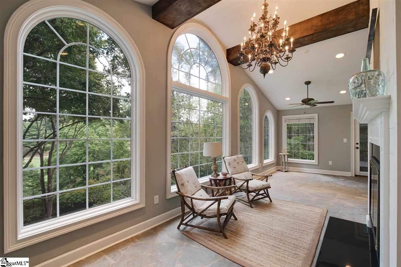 347 Riverside Drive Greenville, SC 29605 - Photo 10 of 34 Gallery Image 10