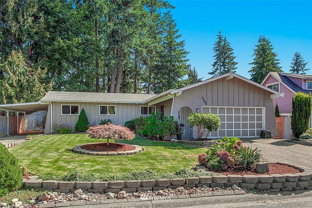17331 20th Drive Southeast Bothell, WA 98012 - Photo 1 of 17 Gallery Image 1