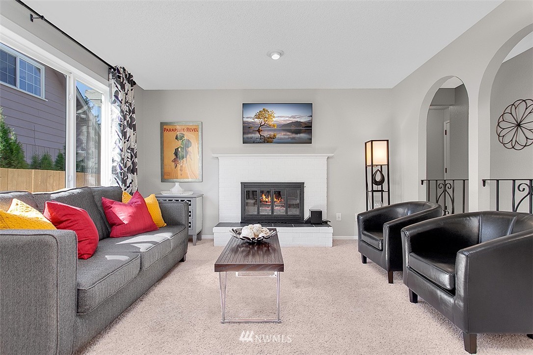 17331 20th Drive Southeast Bothell, WA 98012 - Photo 2 of 17 Gallery Image 2
