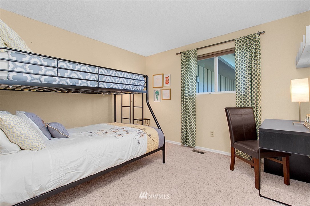 17331 20th Drive Southeast Bothell, WA 98012 - Photo 12 of 17 Gallery Image 12