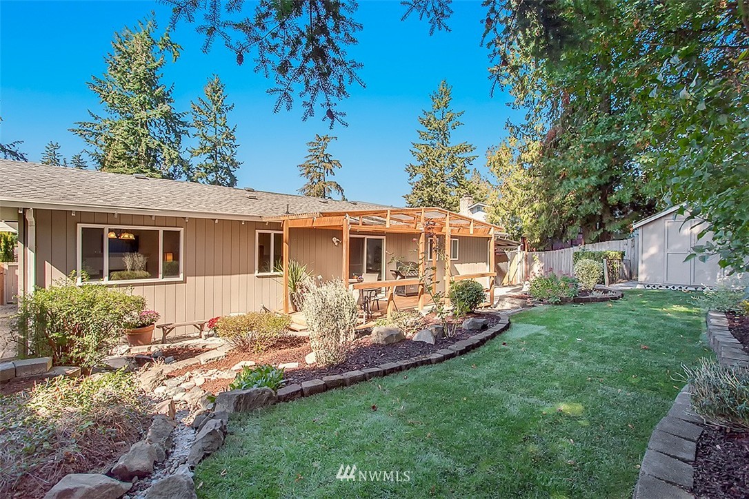 17331 20th Drive Southeast Bothell, WA 98012 - Photo 14 of 17 Gallery Image 14