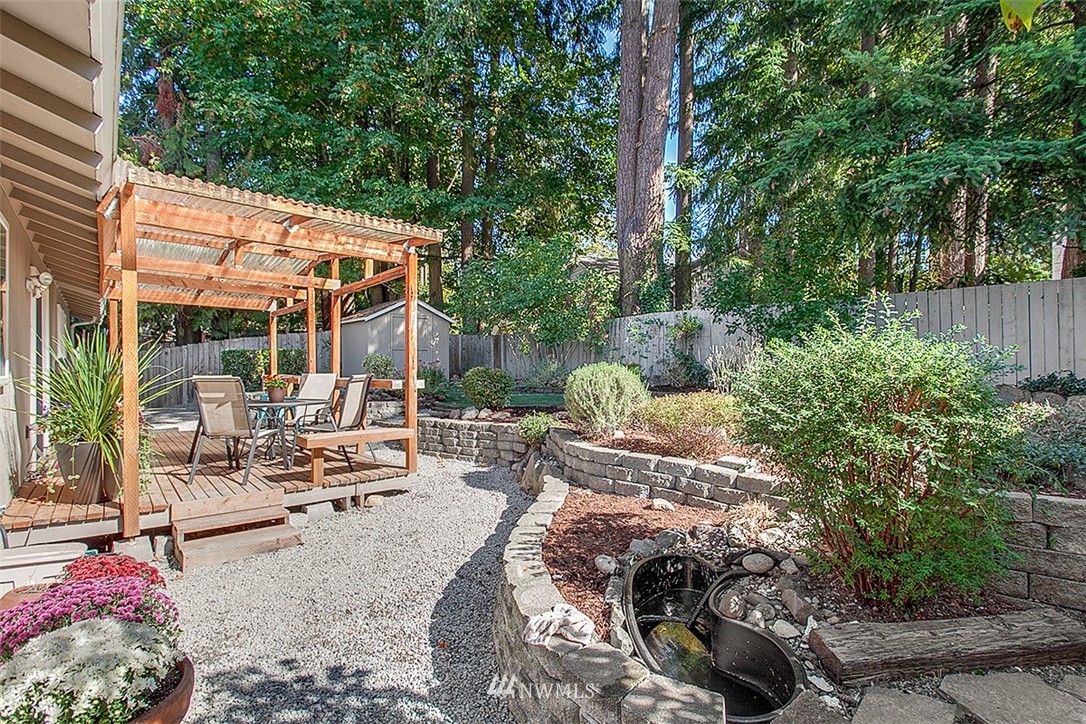 17331 20th Drive Southeast Bothell, WA 98012 - Photo 15 of 17 Gallery Image 15