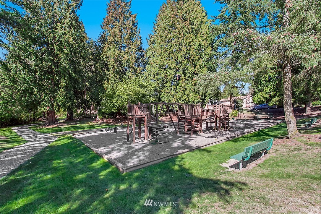 17331 20th Drive Southeast Bothell, WA 98012 - Photo 17 of 17 Gallery Image 17