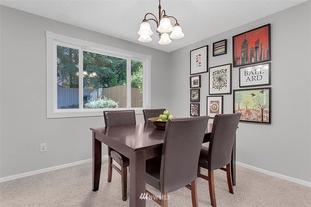 17331 20th Drive Southeast Bothell, WA 98012 - Photo 3 of 17 Gallery Image 3