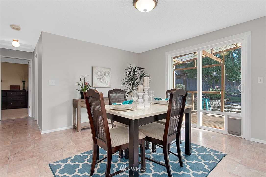 17331 20th Drive Southeast Bothell, WA 98012 - Photo 6 of 17 Gallery Image 6