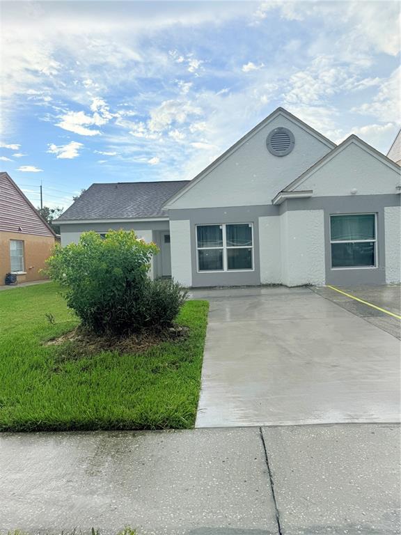 2130 Redleaf Drive Brandon, FL 33510 - Photo 1 of 41