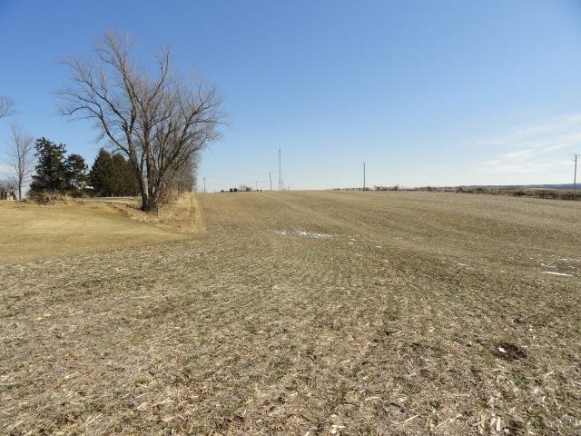 3.15-acres Ridgeview Road Mount Horeb, WI 53572 - Photo 29 of 90