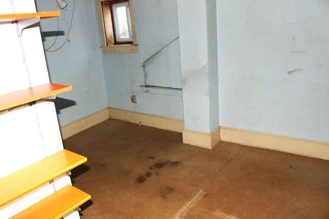 $650,000 | 810 Rockland Street, Rockport, ME 04856