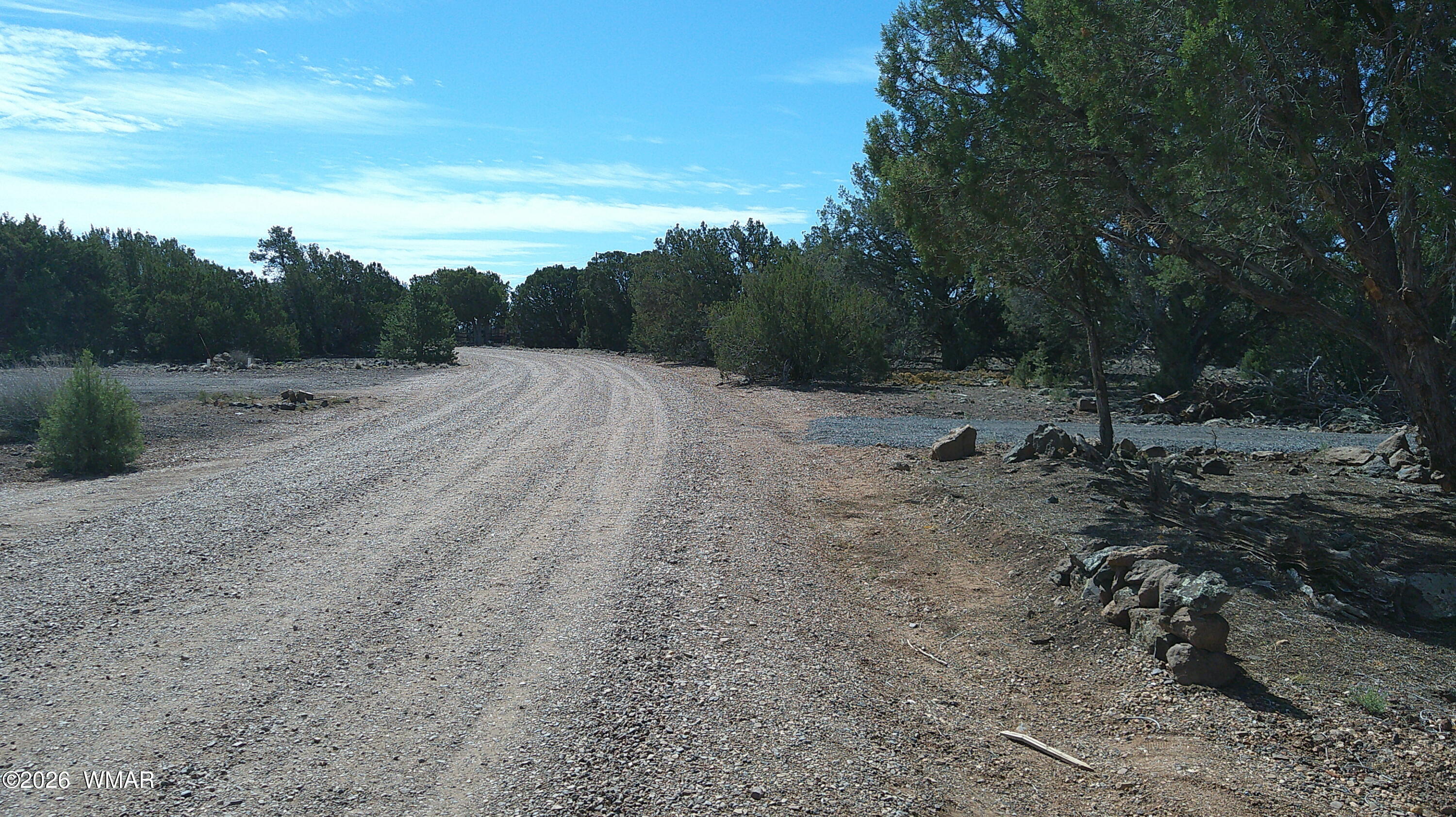 8285 Ridge Drive Show Low, AZ 85901 - Photo 11 of 11