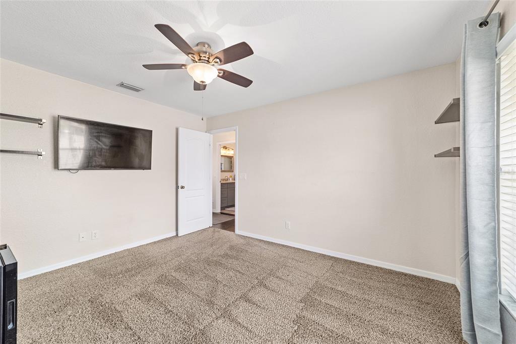5392 Southwest 82nd Street Ocala, FL 34476 - Photo 45 of 79