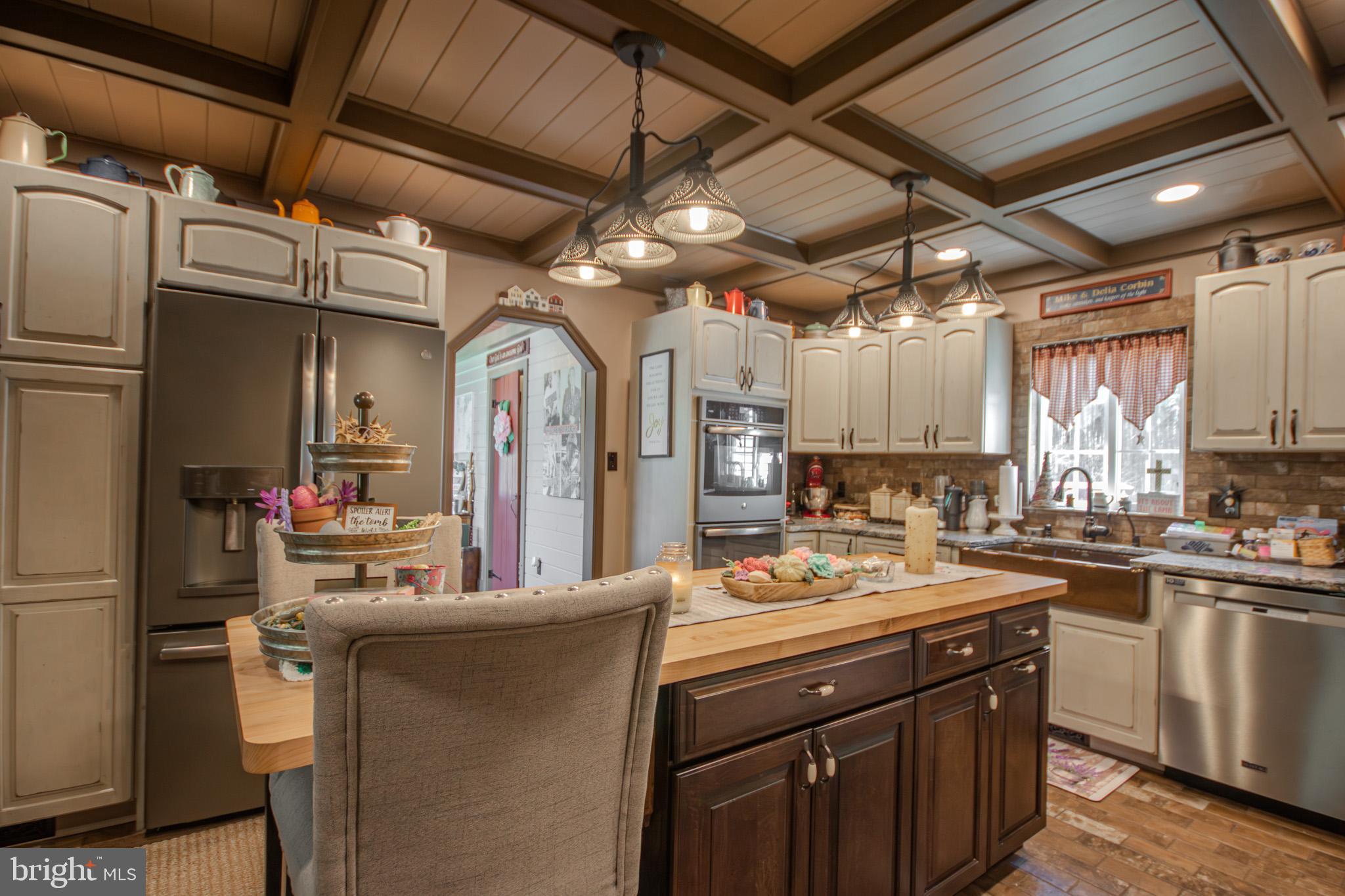 26835 Roland Tyler Road Crisfield, MD 21817 - Photo 13 of 47