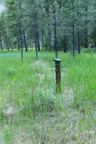 $99,900 | 3733C Sand Creek Road, Kettle Falls, WA 99141