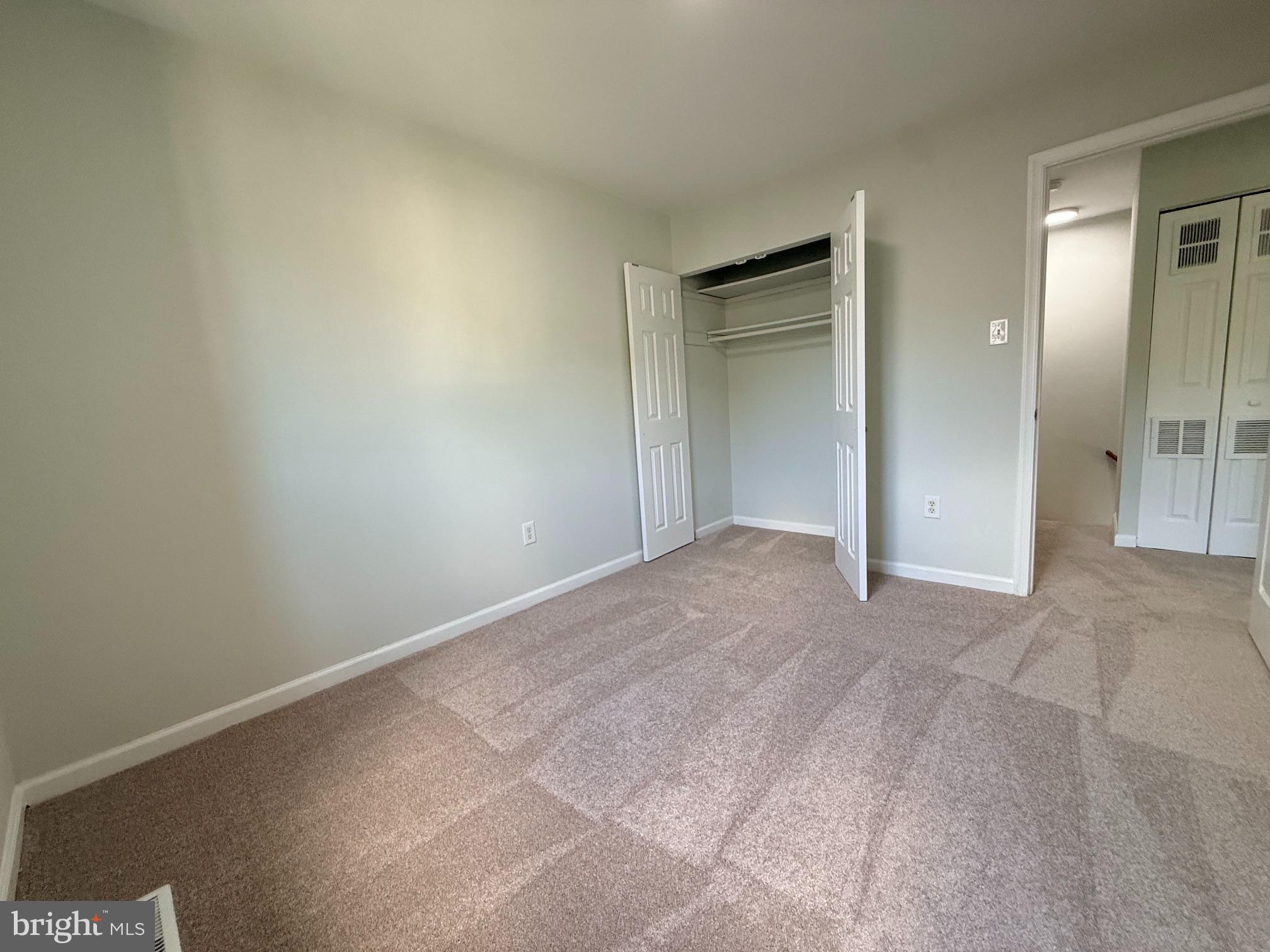 47 King Henry Circle, Unit 47 Rosedale, MD 21237 - Photo 14 of 32