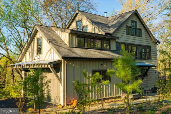 $1,375,000 | 1516 Briarcliff Road, Arnold, MD 21012