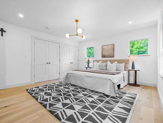 $2,385,000 | 25 Avon Street, Somerville, MA 02143