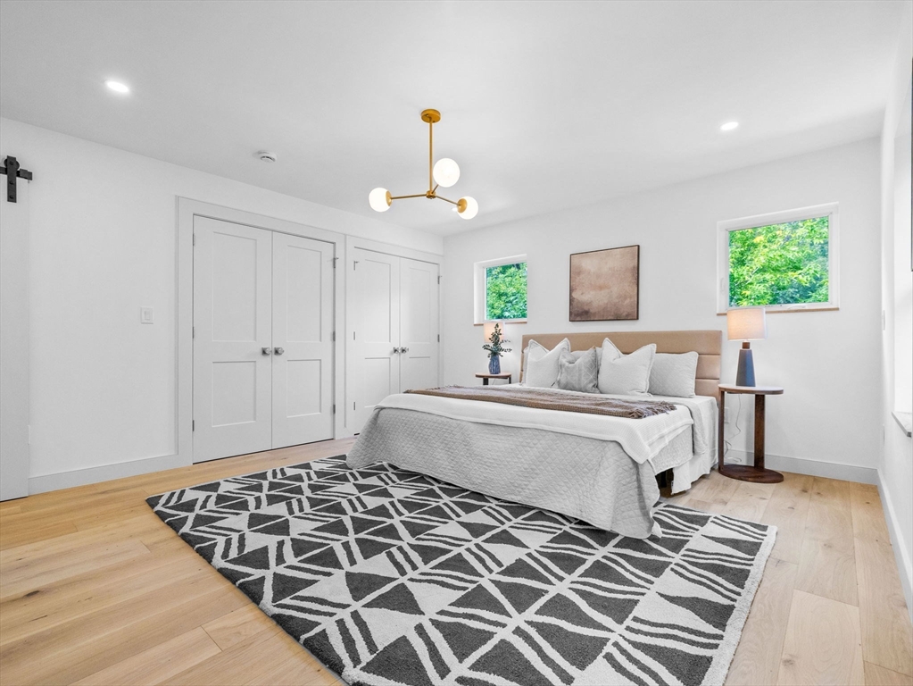 25 Avon Street Somerville, MA 02143 - Photo 21 of 39