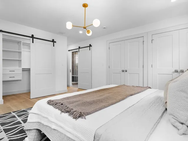 $2,385,000 | 25 Avon Street, Somerville, MA 02143