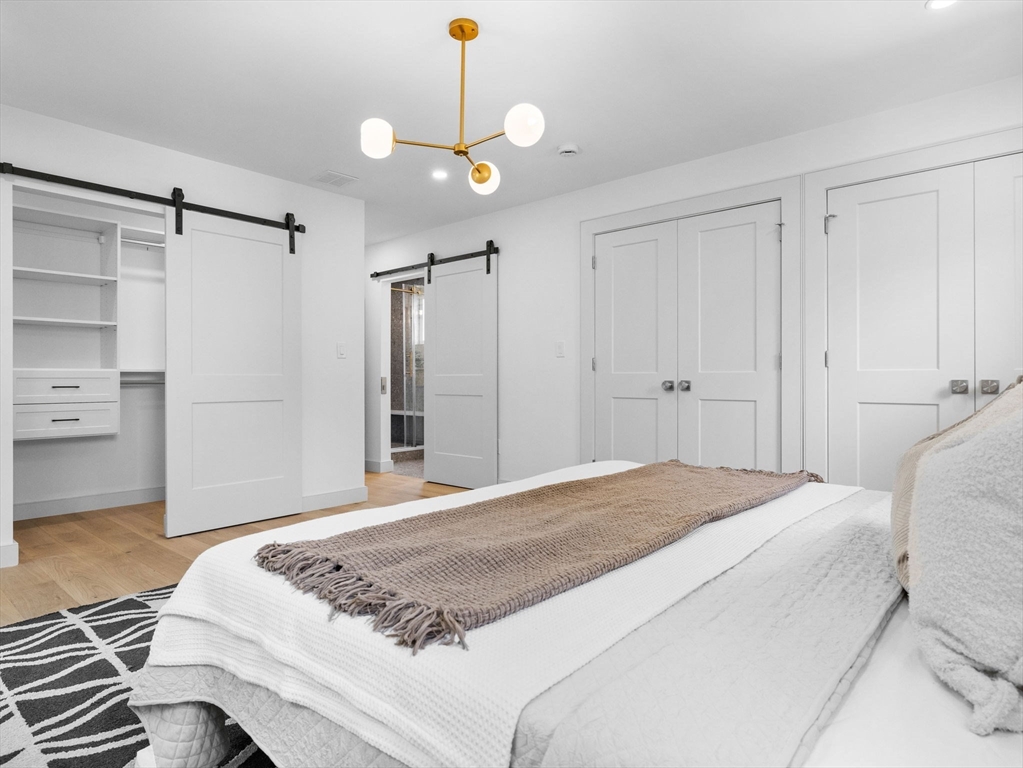 25 Avon Street Somerville, MA 02143 - Photo 22 of 39