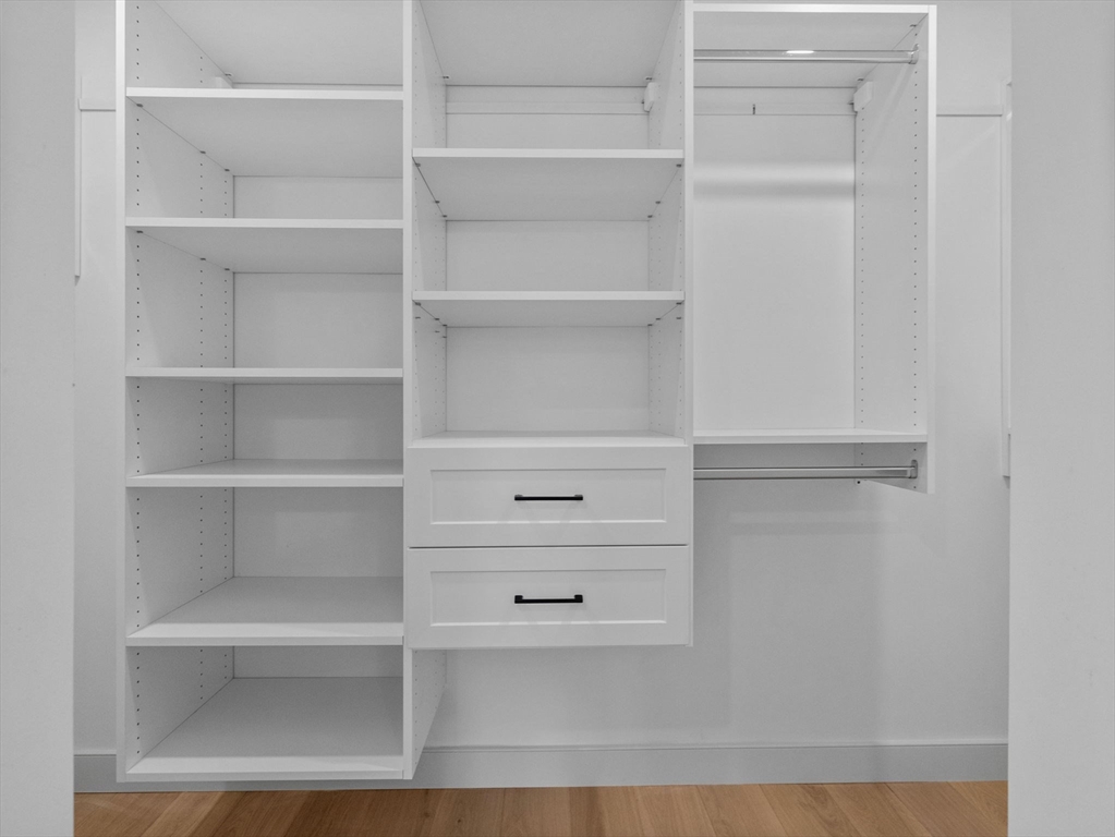 25 Avon Street Somerville, MA 02143 - Photo 23 of 39