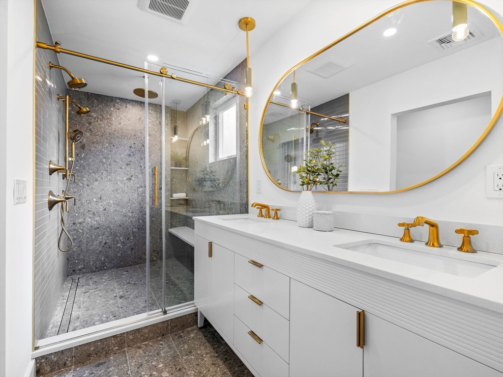 25 Avon Street Somerville, MA 02143 - Photo 25 of 39