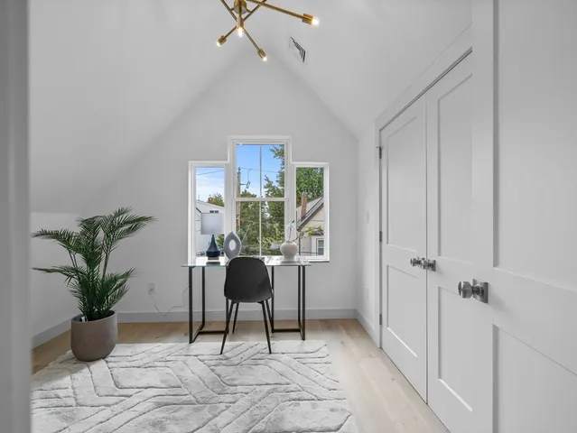 $2,385,000 | 25 Avon Street, Somerville, MA 02143