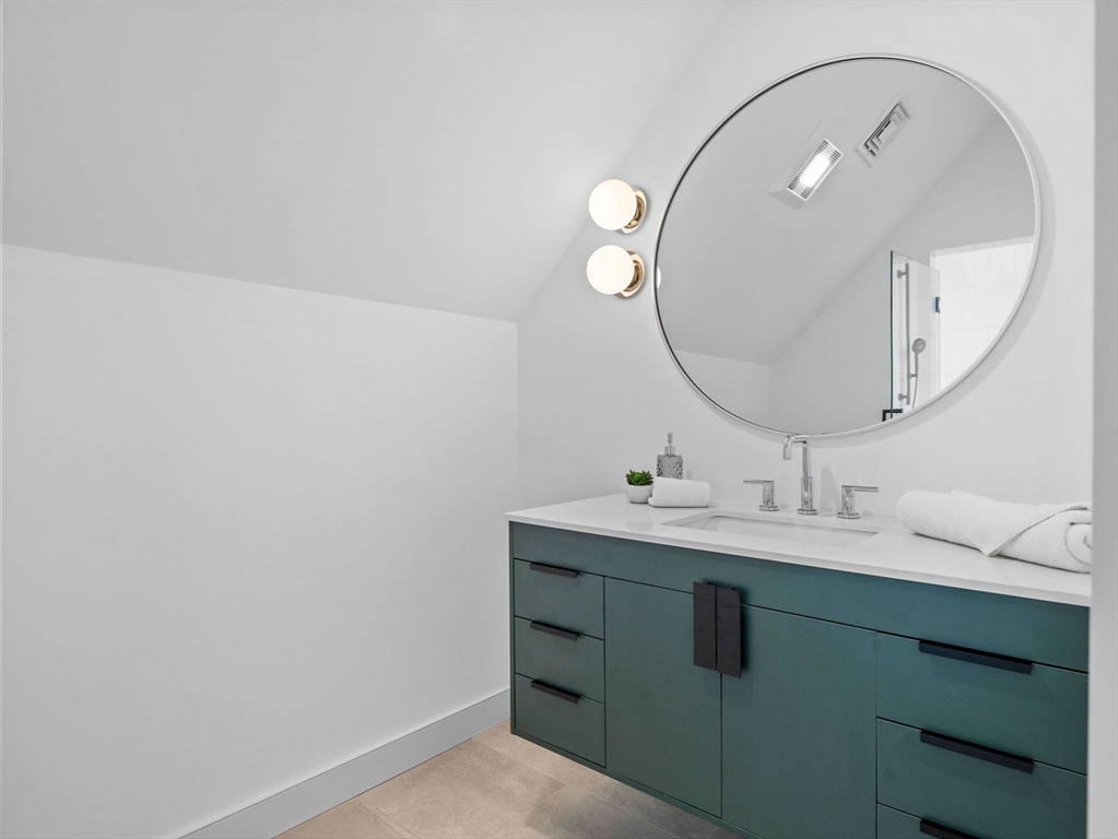 25 Avon Street Somerville, MA 02143 - Photo 29 of 39