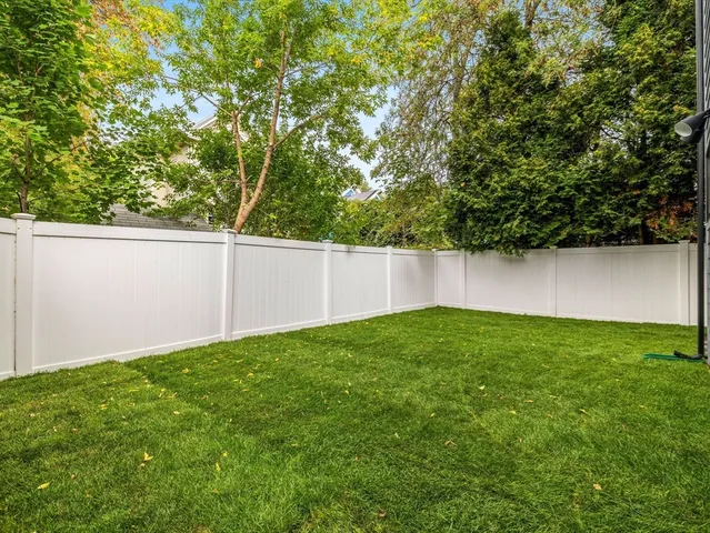 $2,385,000 | 25 Avon Street, Somerville, MA 02143