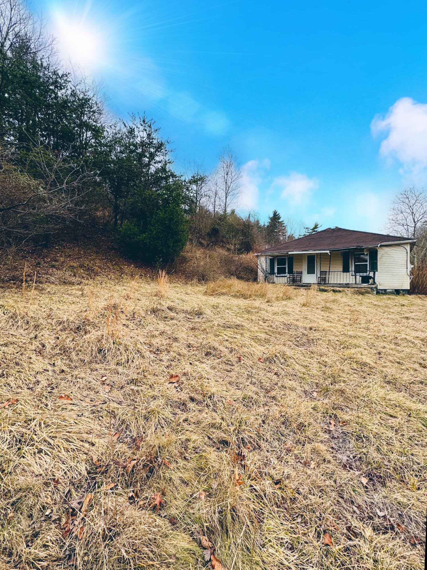 729 Valley Road Pulaski, VA 24301 - Photo 1 of 5 3992EF7F-C02B-4343-8B25-E8EB334CB4CC
