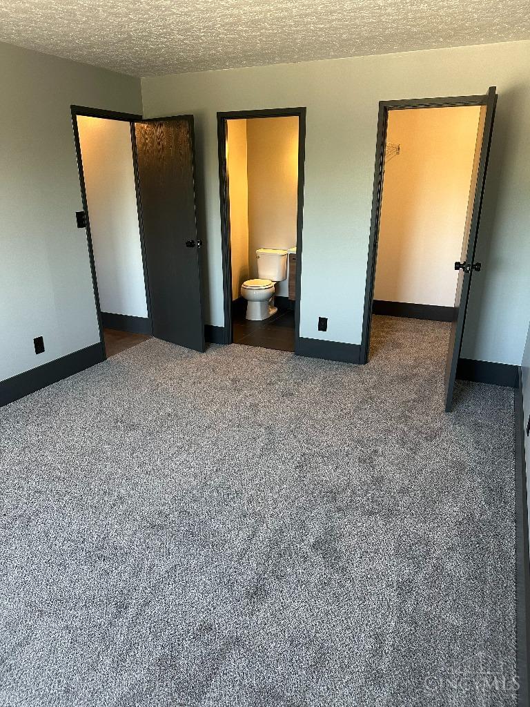6640 Hearne Road, Unit 180 Cincinnati, OH 45248 - Photo 11 of 20 Gallery Image 11