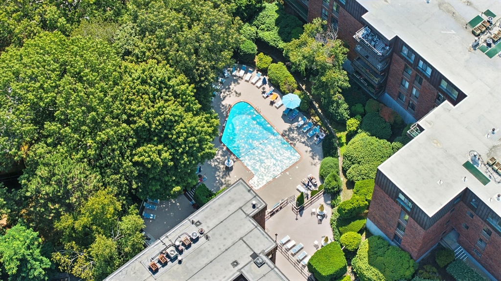 1006 Paradise Road, Unit 1H Swampscott, MA 01907 - Photo 12 of 42 Gallery Image 12