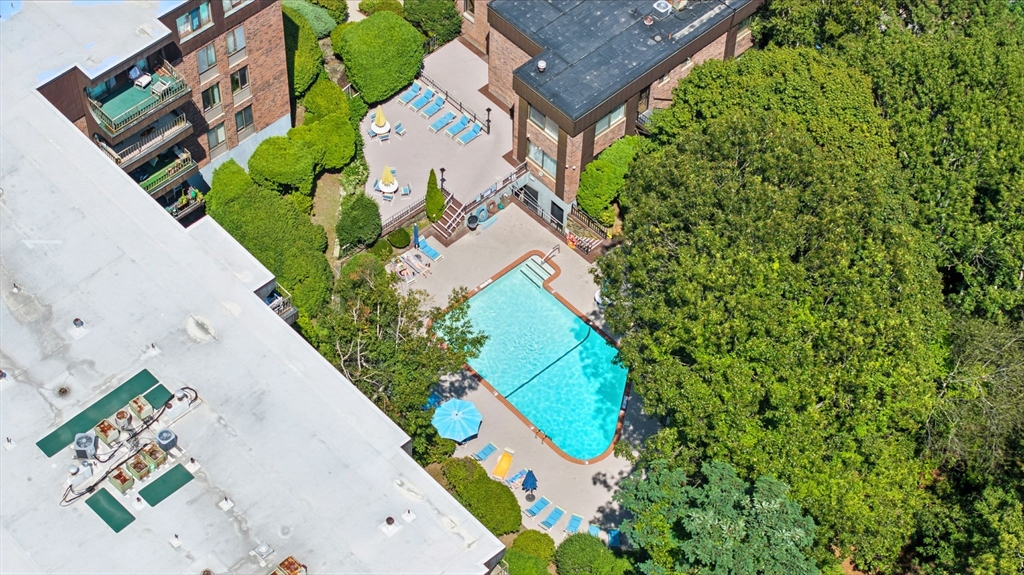 1006 Paradise Road, Unit 1H Swampscott, MA 01907 - Photo 14 of 42 Gallery Image 14