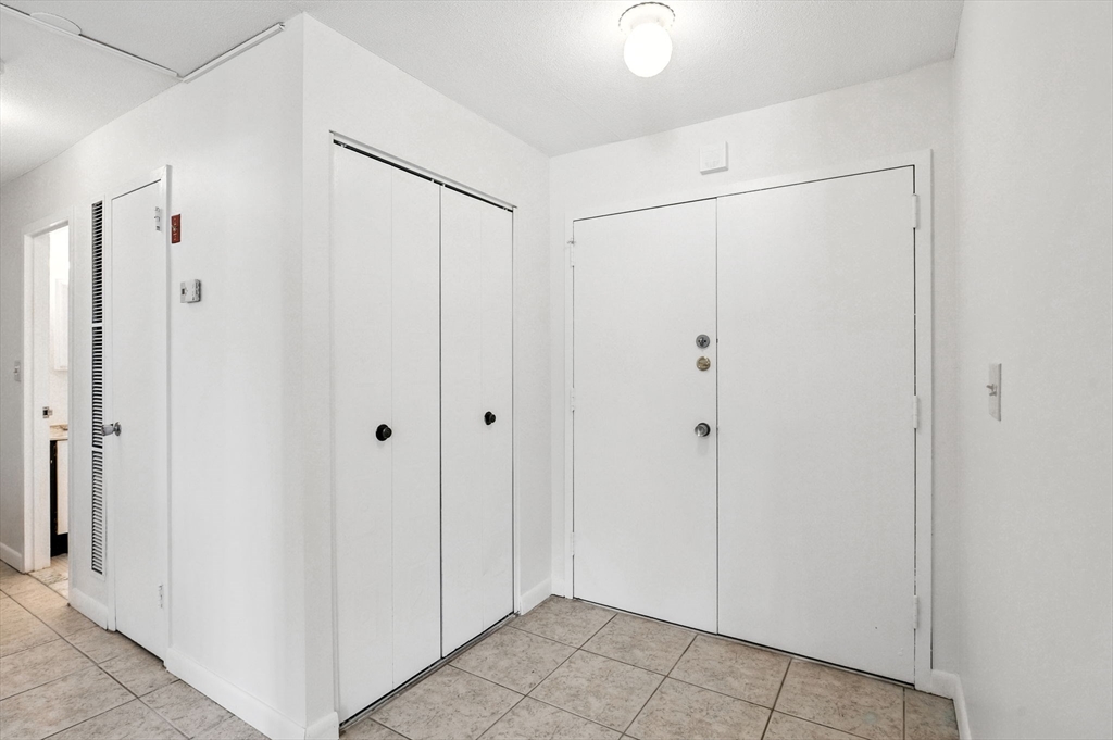 1006 Paradise Road, Unit 1H Swampscott, MA 01907 - Photo 19 of 42 Gallery Image 19
