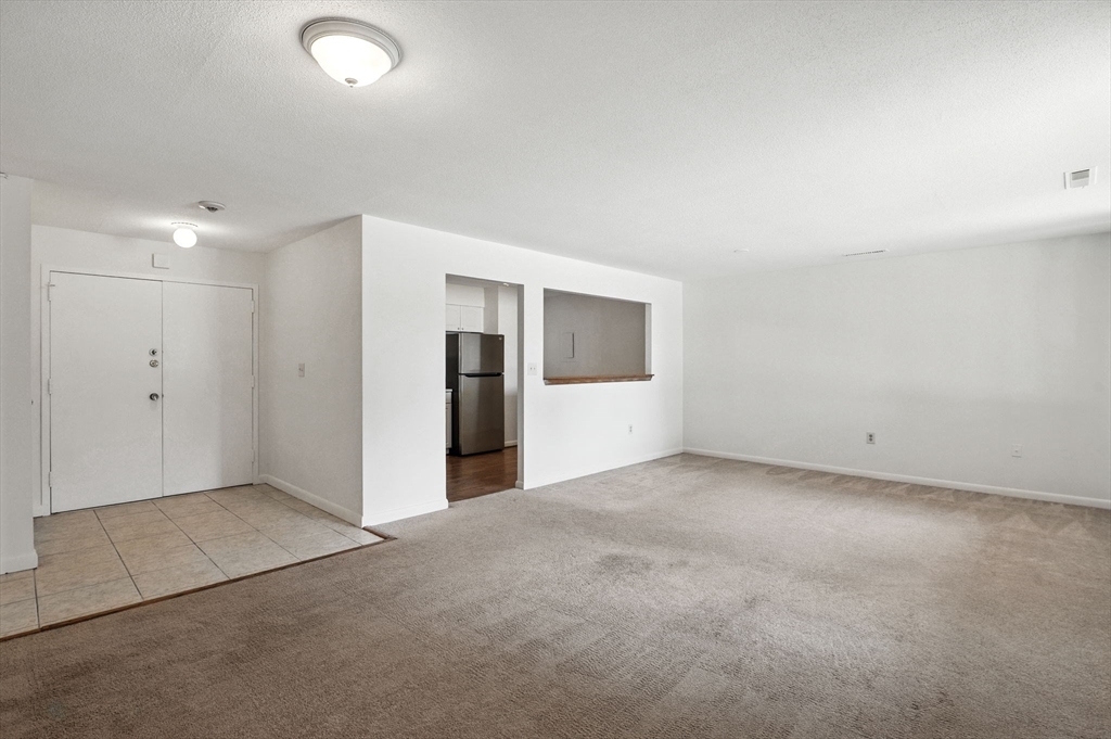 1006 Paradise Road, Unit 1H Swampscott, MA 01907 - Photo 20 of 42 Gallery Image 20