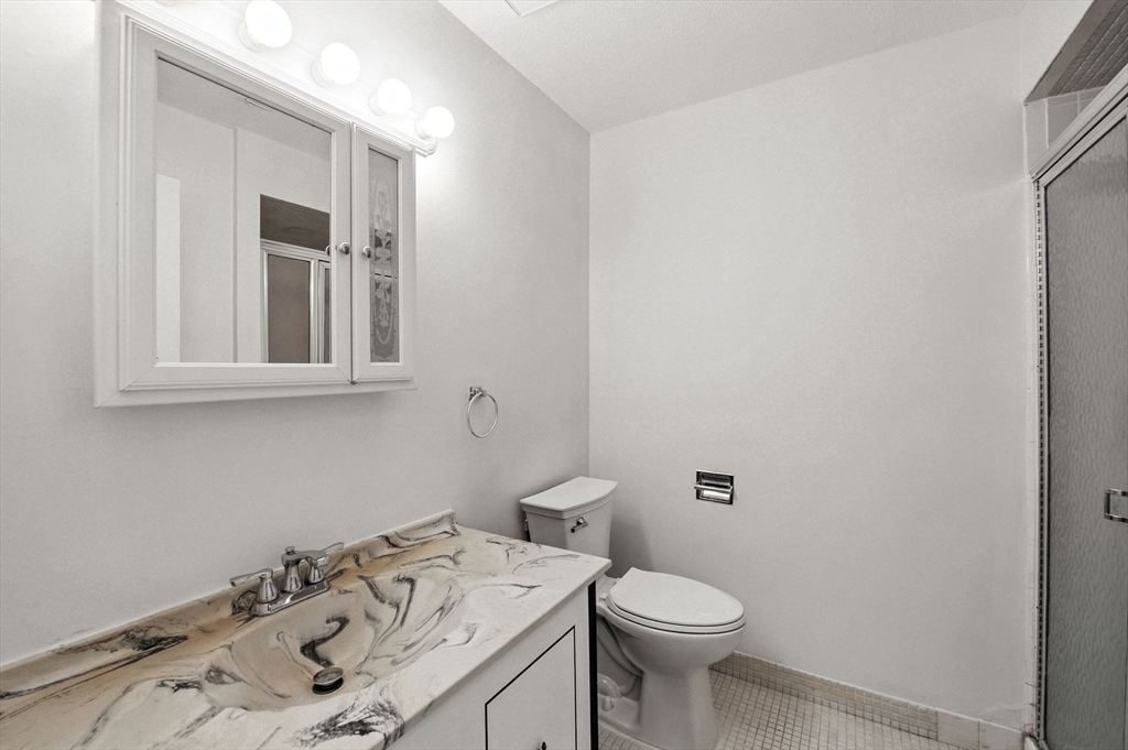 1006 Paradise Road, Unit 1H Swampscott, MA 01907 - Photo 32 of 42 Gallery Image 32