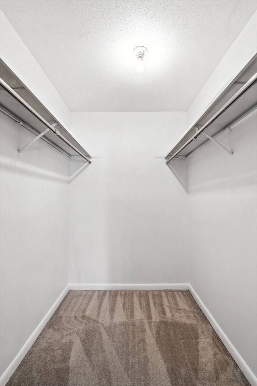 1006 Paradise Road, Unit 1H Swampscott, MA 01907 - Photo 41 of 42 Gallery Image 41