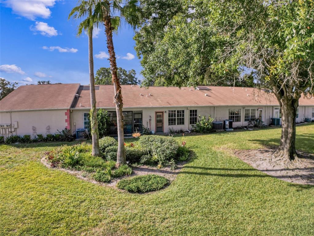 11403 Versailles Lane, Unit E Port Richey, FL 34668 - Photo 49 of 87