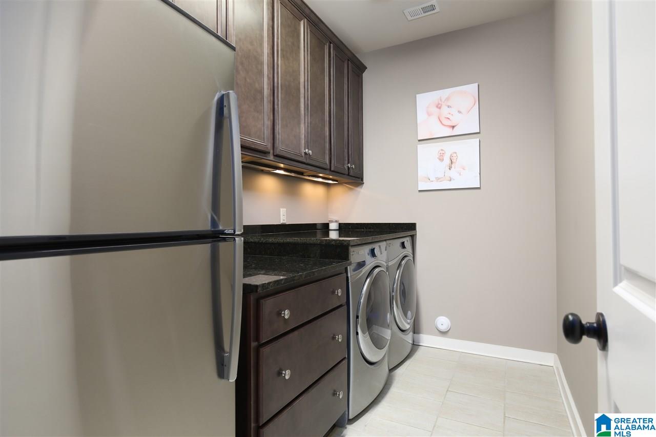 2584 Montauk Road Birmingham, AL 35226 - Photo 22 of 34