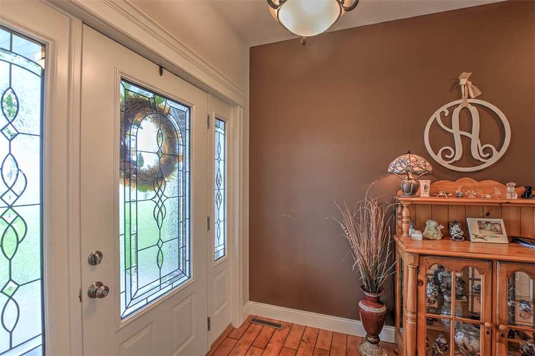 4480 North Bearsdale Road Decatur, IL 62526 - Photo 10 of 45