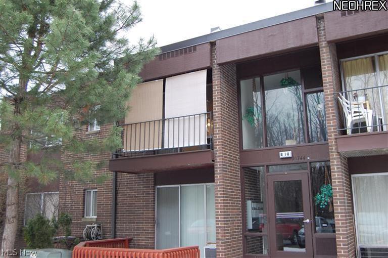 10744 Valley View Road, Unit B6 Northfield, OH 44067 - Photo 1 of 12 Gallery Image 1